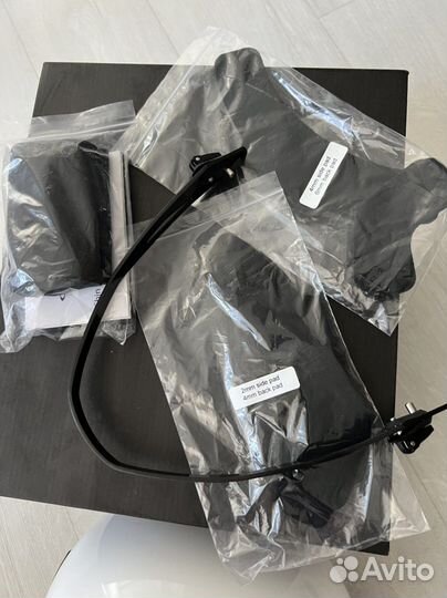 Шлем горнолыжный oakley