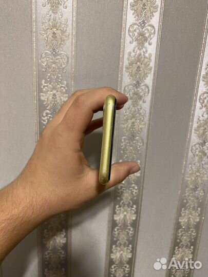 iPhone 11 128gb 87akb