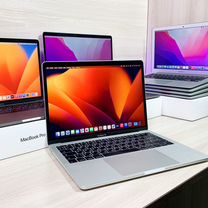 Apple Macbook Pro/Macbook Air Гарантия/Рассрочка