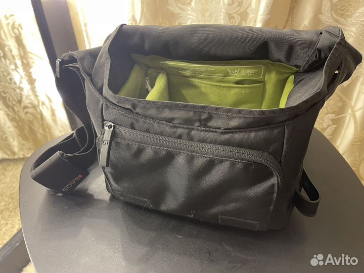 Canon 60d тушка