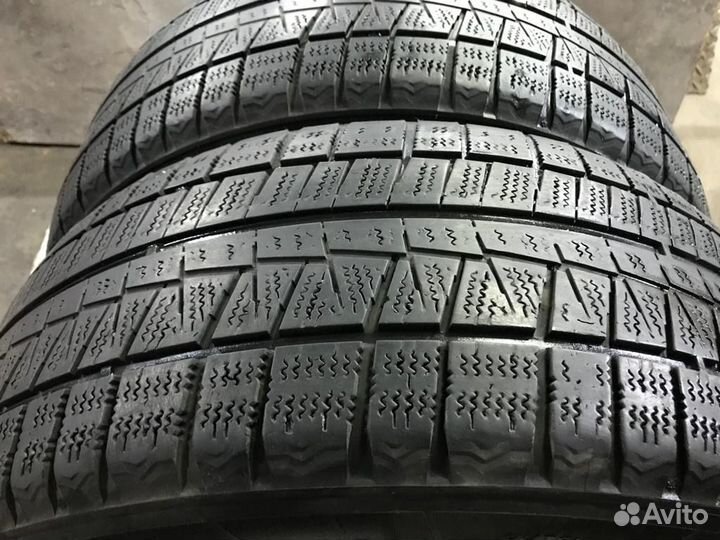 Triangle TR778 225/55 R16 95H