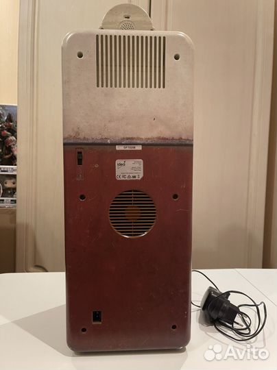 Call of duty black ops 3 Juggernog edition