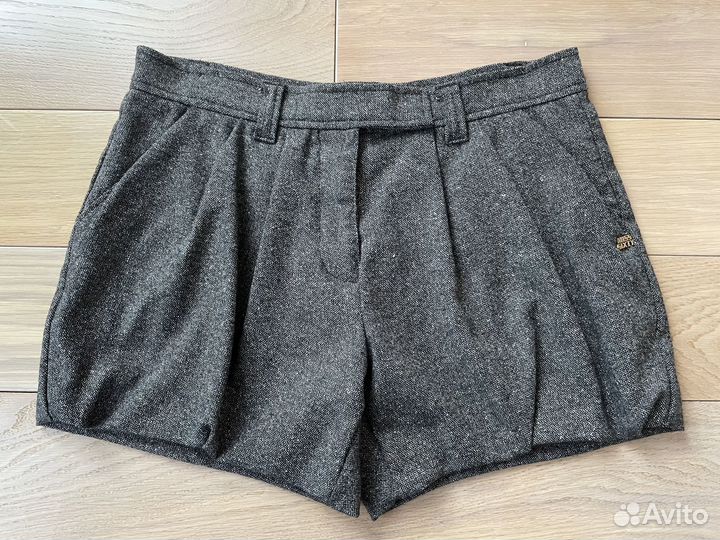 Шорты Miss sixty, рр 26, идеальное состояние