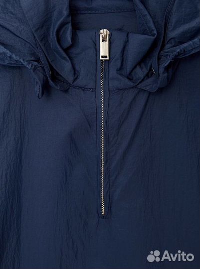 Ветровка для мальчика 104 новая