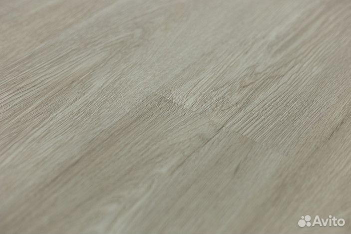Ламинат водостойкий