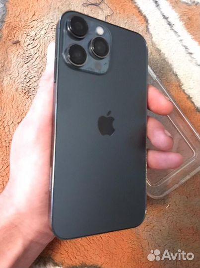 iPhone Xr, 128 ГБ