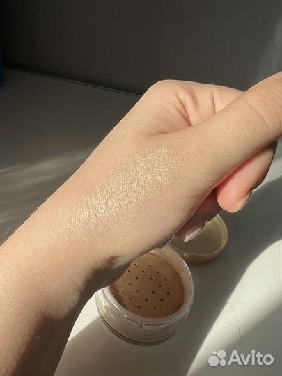 Хайлайтер Anastasia Beverly Hills