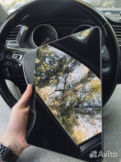 iPad pro 11 2020 128 wifi