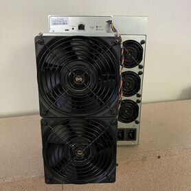 Antminer s19 86th