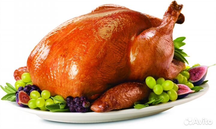 Вахта в Крыму/Проживание /Питание/ Работники в цех