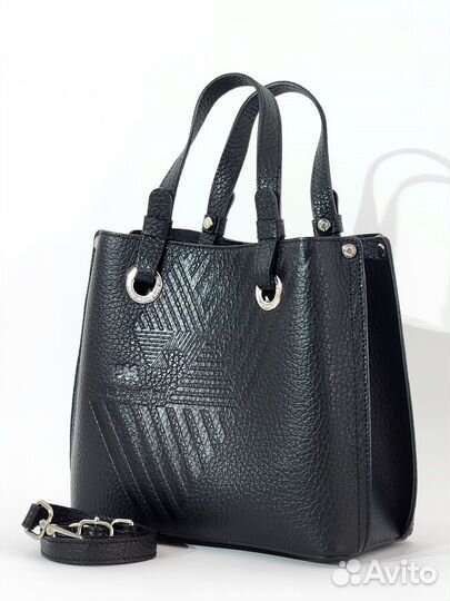 Сумка женская новая Sara Burglar Италия оригинал