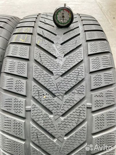 Vredestein Wintrac Xtreme S 285/45 R20