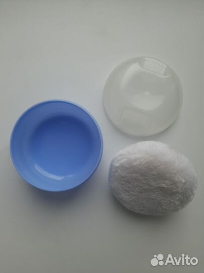 Товары для новорожденных