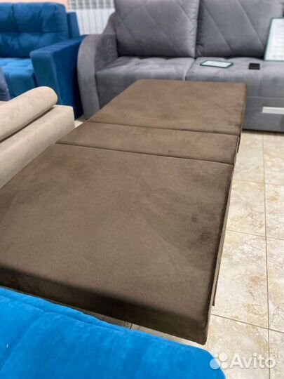 Детская кровать диван 80х180