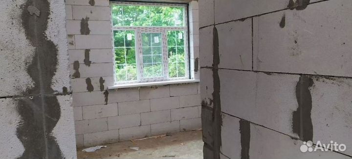 Пластиковые окна и двери, Остекление балконов