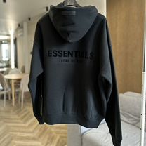 Худи FOG Essentials оригинал