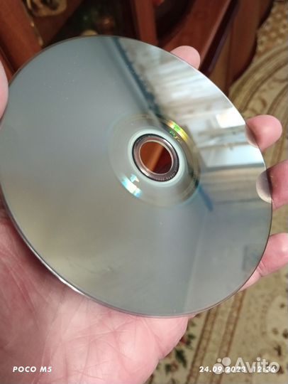 Игры для приставок ps4