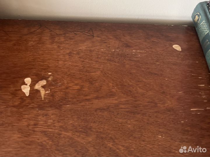 Электрокамин