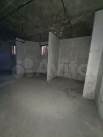 Офис, 50 м²