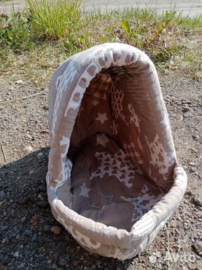 Клетка для грызунов большая