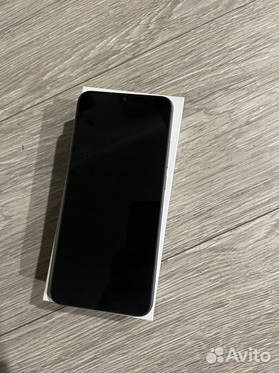 Xiaomi Redmi 10a 2/32