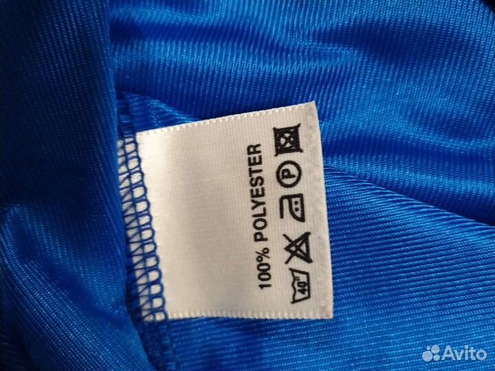 Rogelli, джерси с длинным рукавом для вело спорта