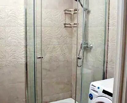 1-к. квартира, 38 м², 2/9 эт.