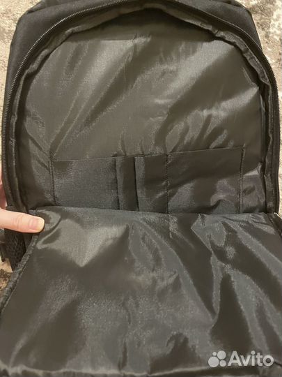 Рюкзак городской