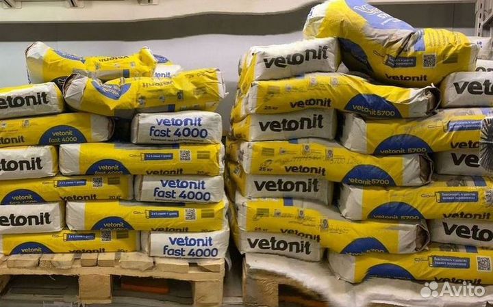 Ровнитель для пола в наличии