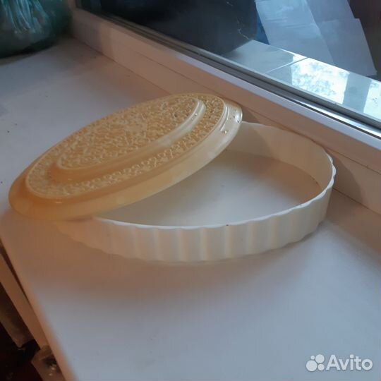 Шкатулка для украшений