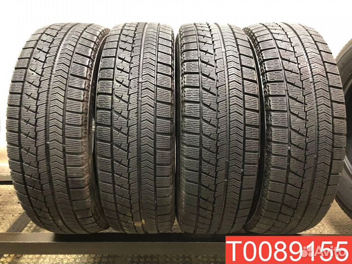 Bridgestone Blizzak VRX 185/65 R15 100