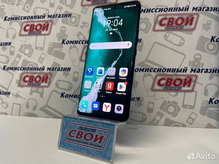 Смартфон honor 50 128 гб