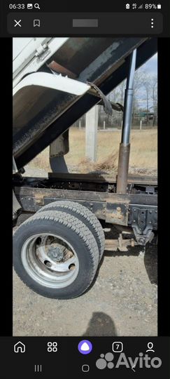 Доставка Песок щебень гравсмесь,уголь дрова