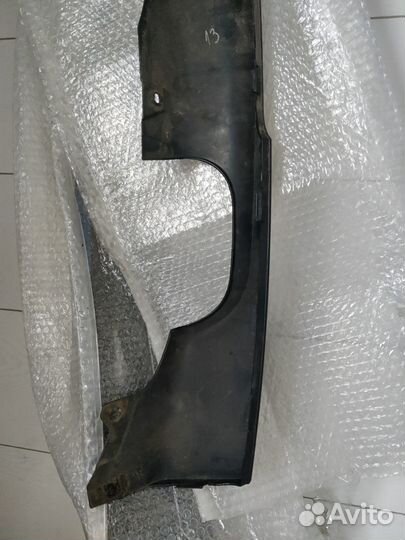 Диффузор f30