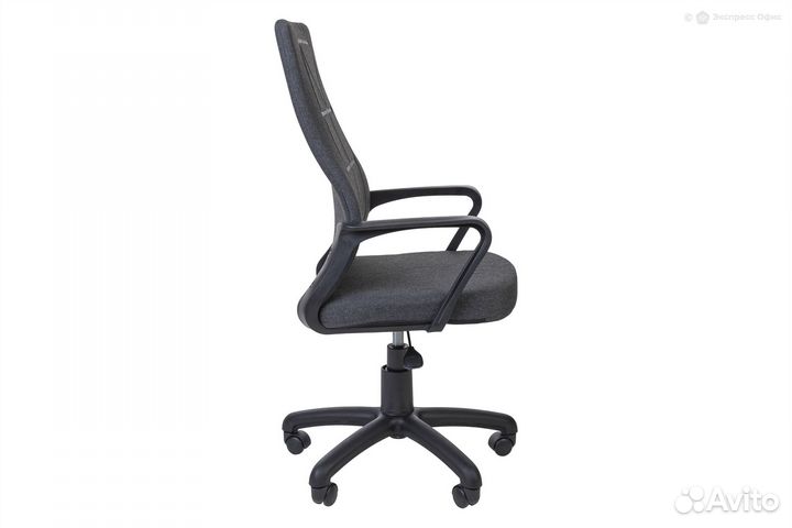 Кресло для руководителя RCH 1165-2 S PL