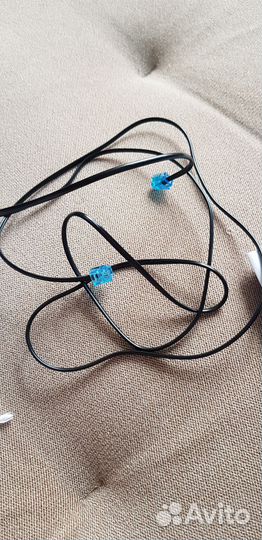 Радиотелефон Panasonic