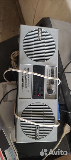 Невотон пм 307