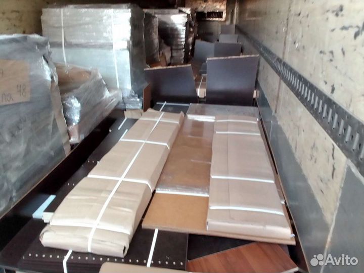 Грузчики переезды