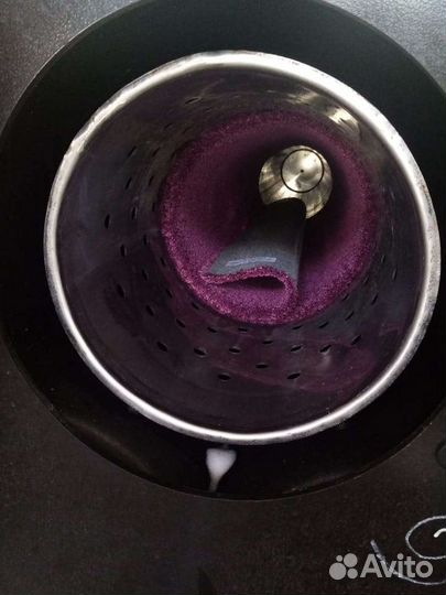 Химчистка,стирка,чистка ковров.Доставка бесплатно*