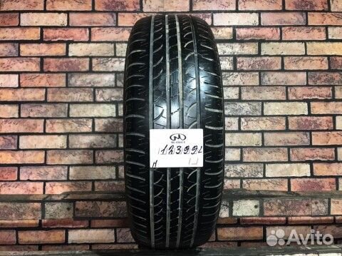 Kingstar Road Fit SK70 215/60 R16