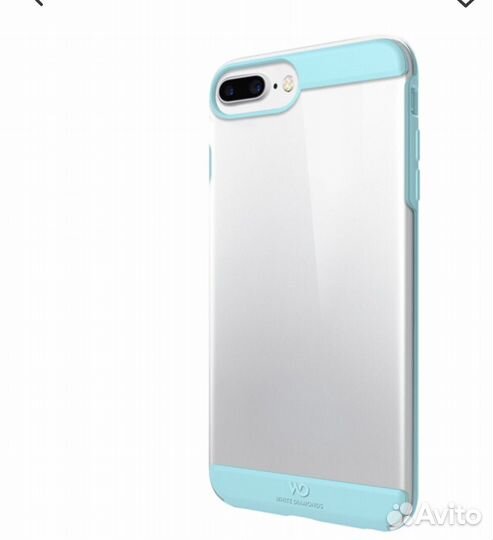 Чехол на iPhone 7 8 plus 8+/7+/6s+/6+