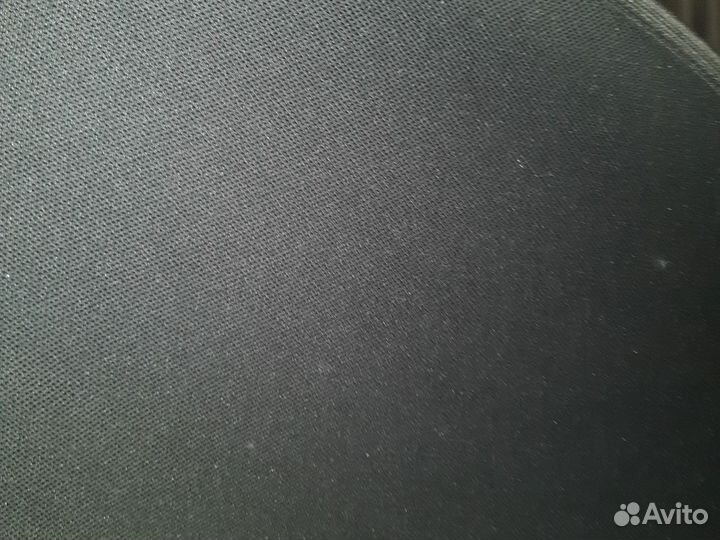 Каркасные шторки на bmw3