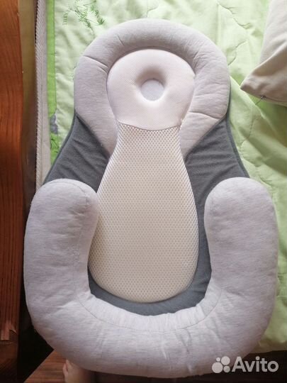 Кокон - гнездышко