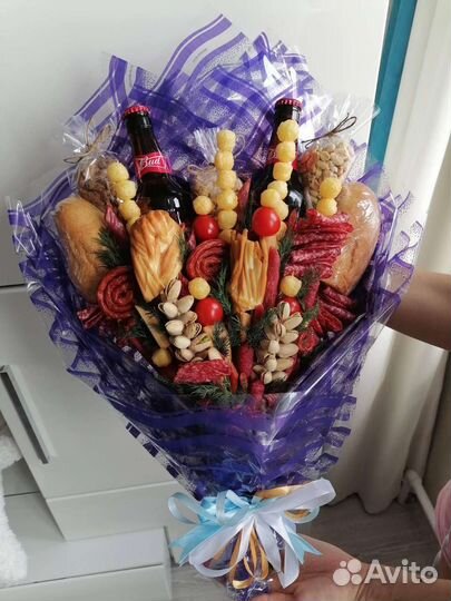 Подарки на все случаи