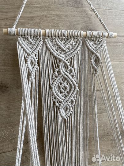 Гамак для кошек