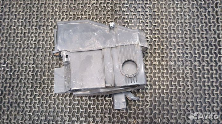 Корпус блока предохранителей Lexus GS, 2013