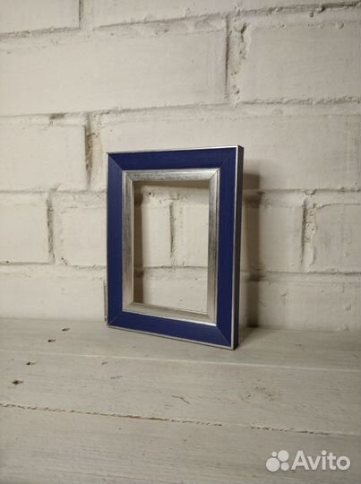 Рамка 9/13 см