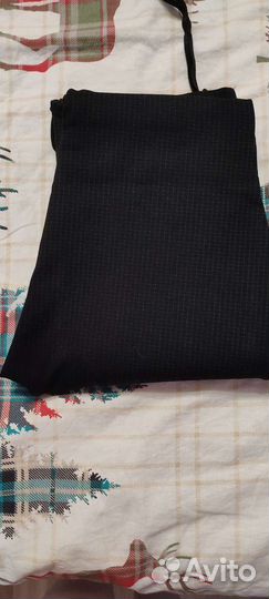 Вещи для беременных