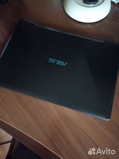 Asus