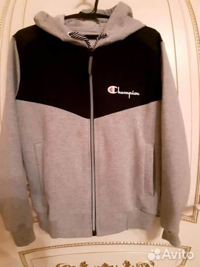 Детские вещи на мальчика